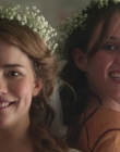 Little_Women_S01E02_mkv6622.jpg