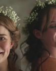 Little_Women_S01E02_mkv6623.jpg
