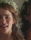 Little_Women_S01E02_mkv6624.jpg