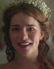 Little_Women_S01E02_mkv6625.jpg