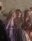 Little_Women_S01E02_mkv6634.jpg
