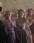 Little_Women_S01E02_mkv6635.jpg