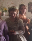 Little_Women_S01E02_mkv6639.jpg