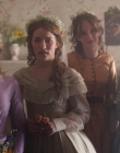 Little_Women_S01E02_mkv6645.jpg