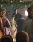 Little_Women_S01E02_mkv6679.jpg