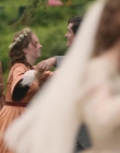Little_Women_S01E02_mkv6767.jpg