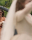 Little_Women_S01E02_mkv6768.jpg