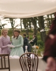 Little_Women_S01E02_mkv6774.jpg