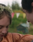 Little_Women_S01E02_mkv6779.jpg