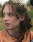 Little_Women_S01E02_mkv6790.jpg