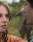 Little_Women_S01E02_mkv6792.jpg