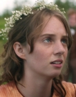 Little_Women_S01E02_mkv6794.jpg