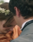 Little_Women_S01E02_mkv6802.jpg