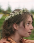 Filename=Little_Women_S01E02_mkv6819.jpg
Filesize=826KiB
Dimensions=1920x1080
Date added=Aug 02, 2025 Little_Women_S01E02_mkv6819.jpg