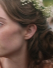 Filename=Little_Women_S01E02_mkv6827.jpg
Filesize=914KiB
Dimensions=1920x1080
Date added=Aug 02, 2025 Little_Women_S01E02_mkv6827.jpg