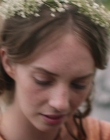 Filename=Little_Women_S01E02_mkv6830.jpg
Filesize=828KiB
Dimensions=1920x1080
Date added=Aug 02, 2025 Little_Women_S01E02_mkv6830.jpg