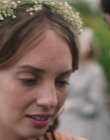 Filename=Little_Women_S01E02_mkv6833.jpg
Filesize=876KiB
Dimensions=1920x1080
Date added=Aug 02, 2025 Little_Women_S01E02_mkv6833.jpg