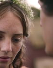 Filename=Little_Women_S01E02_mkv6844.jpg
Filesize=957KiB
Dimensions=1920x1080
Date added=Aug 02, 2025 Little_Women_S01E02_mkv6844.jpg
