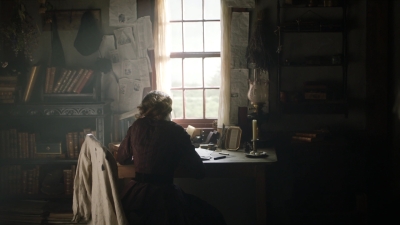 Little_Women_S01E03_mkv10003.jpg