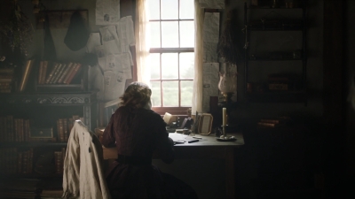 Little_Women_S01E03_mkv10004.jpg