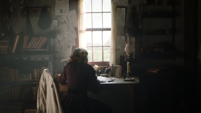Little_Women_S01E03_mkv10005.jpg
