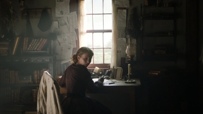 Little_Women_S01E03_mkv10007.jpg