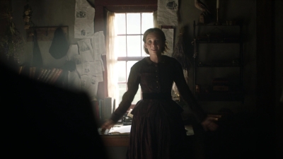 Little_Women_S01E03_mkv10024.jpg