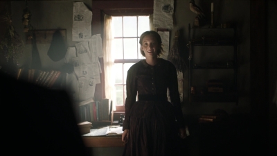 Little_Women_S01E03_mkv10025.jpg