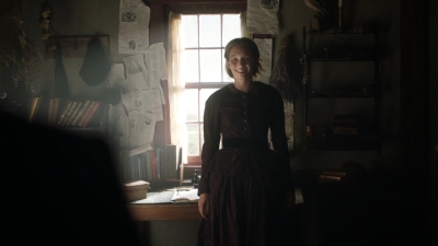 Little_Women_S01E03_mkv10031.jpg