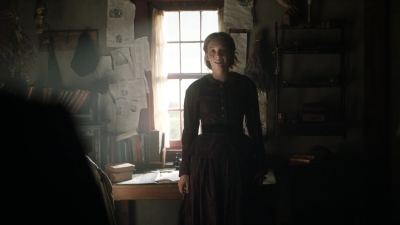 Little_Women_S01E03_mkv10032.jpg