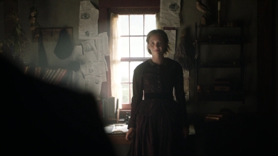 Little_Women_S01E03_mkv10039.jpg