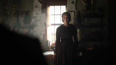 Little_Women_S01E03_mkv10041.jpg