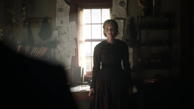 Little_Women_S01E03_mkv10042.jpg