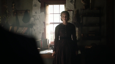 Little_Women_S01E03_mkv10043.jpg