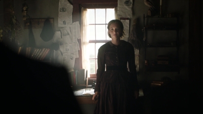 Little_Women_S01E03_mkv10044.jpg