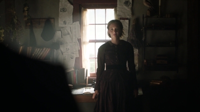 Little_Women_S01E03_mkv10045.jpg