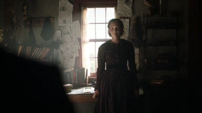 Little_Women_S01E03_mkv10046.jpg