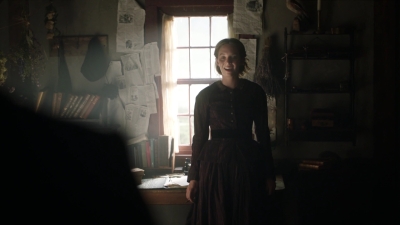 Little_Women_S01E03_mkv10047.jpg