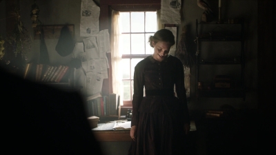 Little_Women_S01E03_mkv10048.jpg