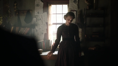 Little_Women_S01E03_mkv10049.jpg