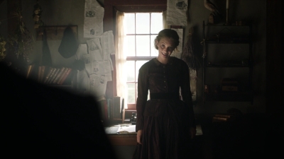 Little_Women_S01E03_mkv10050.jpg