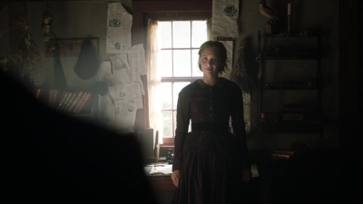 Little_Women_S01E03_mkv10065.jpg