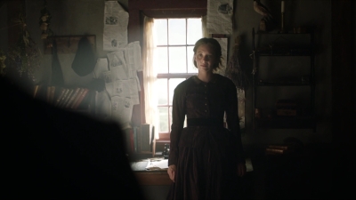 Little_Women_S01E03_mkv10067.jpg
