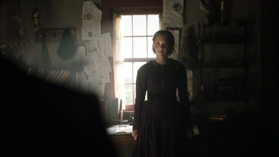 Little_Women_S01E03_mkv10068.jpg