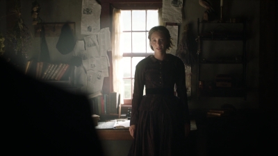 Little_Women_S01E03_mkv10103.jpg