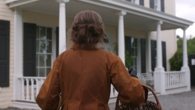 Little_Women_S01E03_mkv10109.jpg