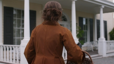 Little_Women_S01E03_mkv10110.jpg