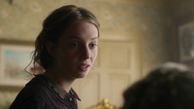Little_Women_S01E03_mkv10119.jpg