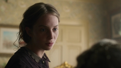 Little_Women_S01E03_mkv10120.jpg