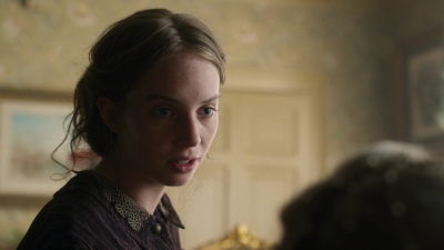 Little_Women_S01E03_mkv10121.jpg